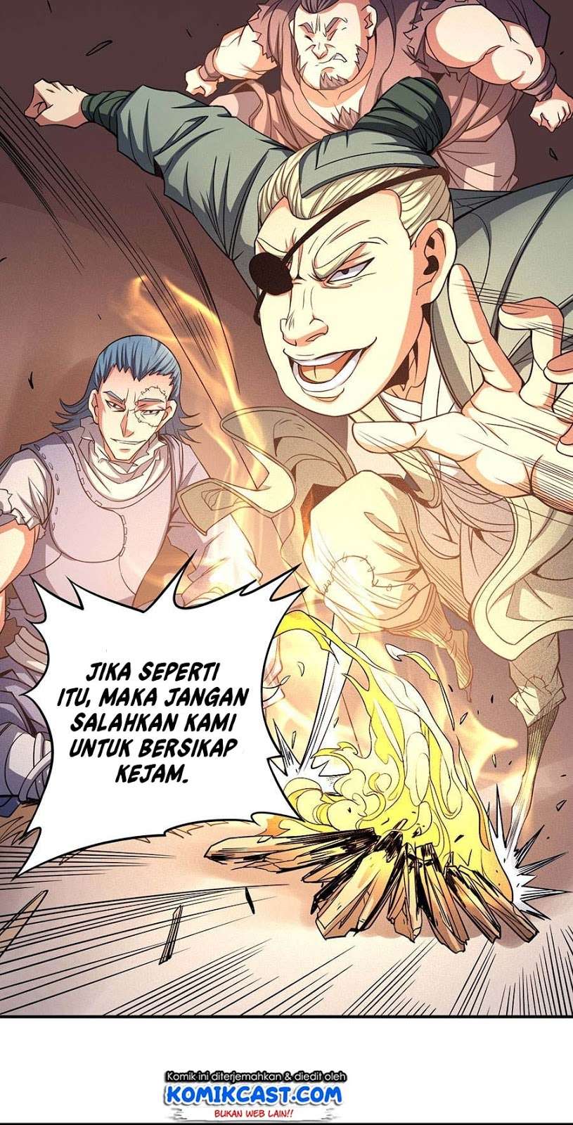 Halaman 11