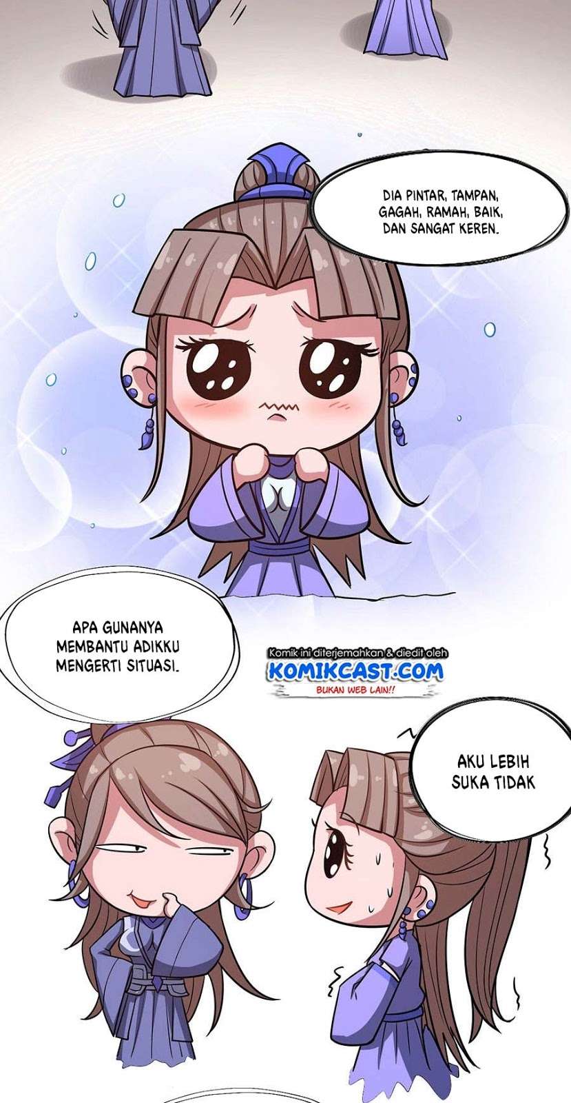 Halaman 29