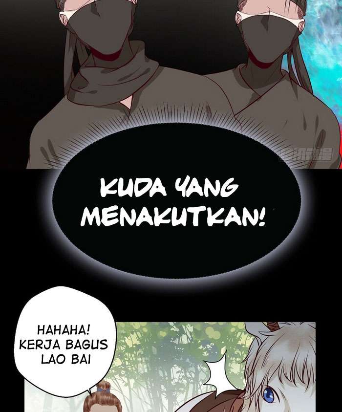 Halaman 42