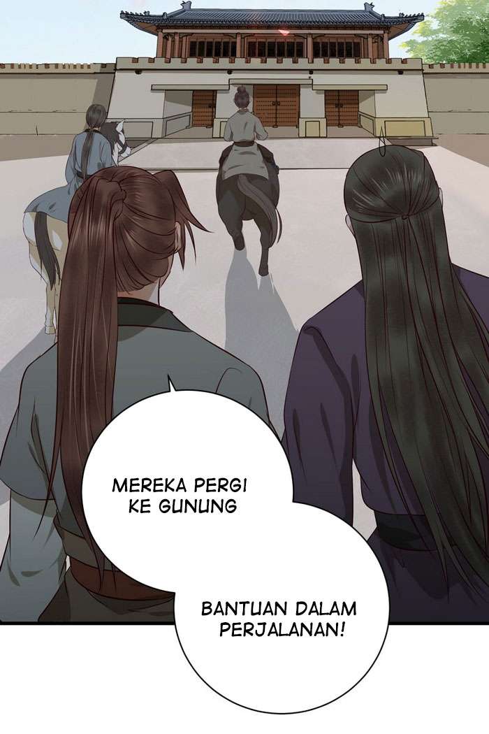 Halaman 30