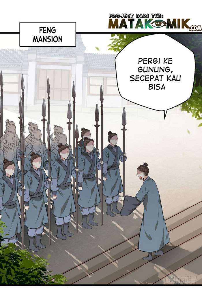 Halaman 31