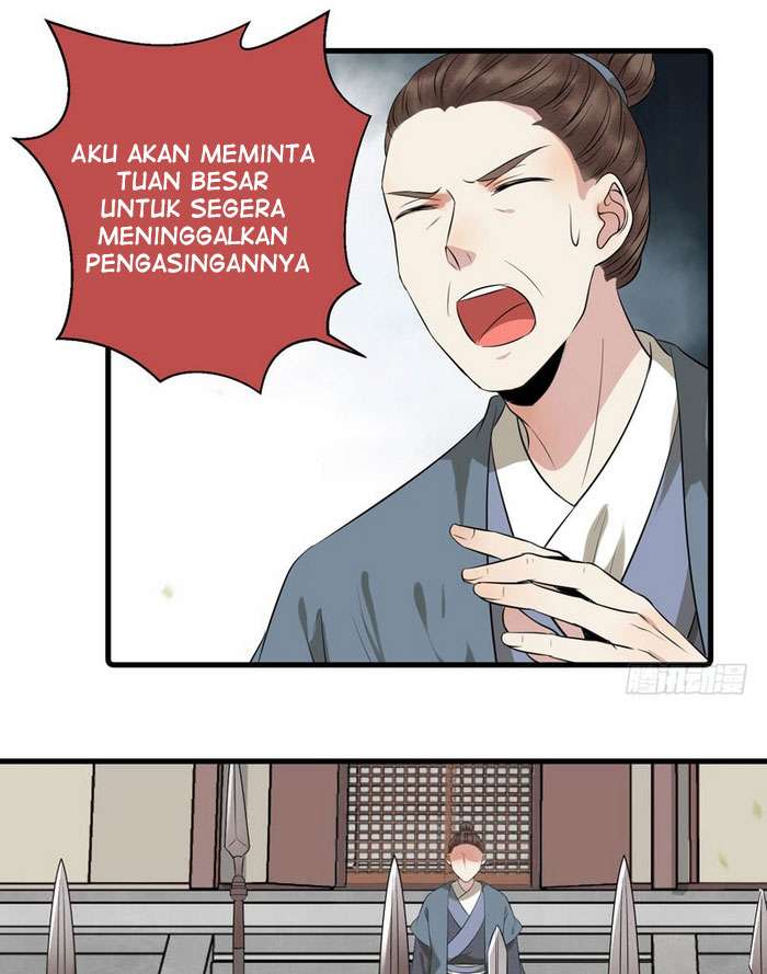 Halaman 32