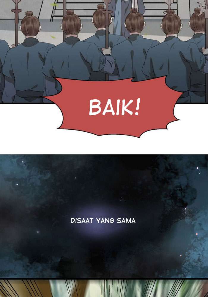 Halaman 33