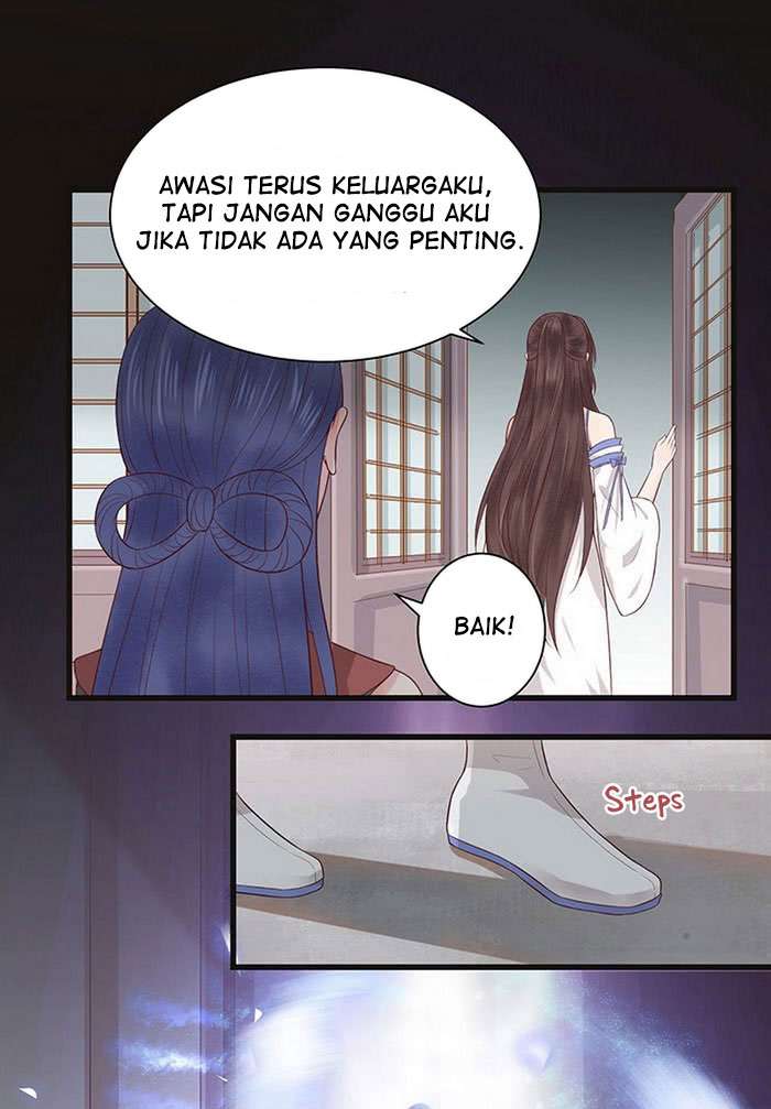 Halaman 25