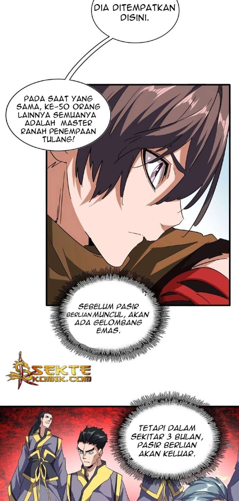 Halaman 8