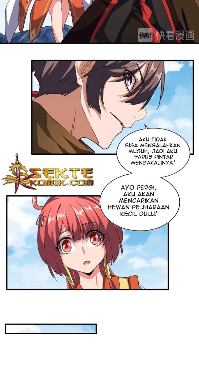 Halaman 11