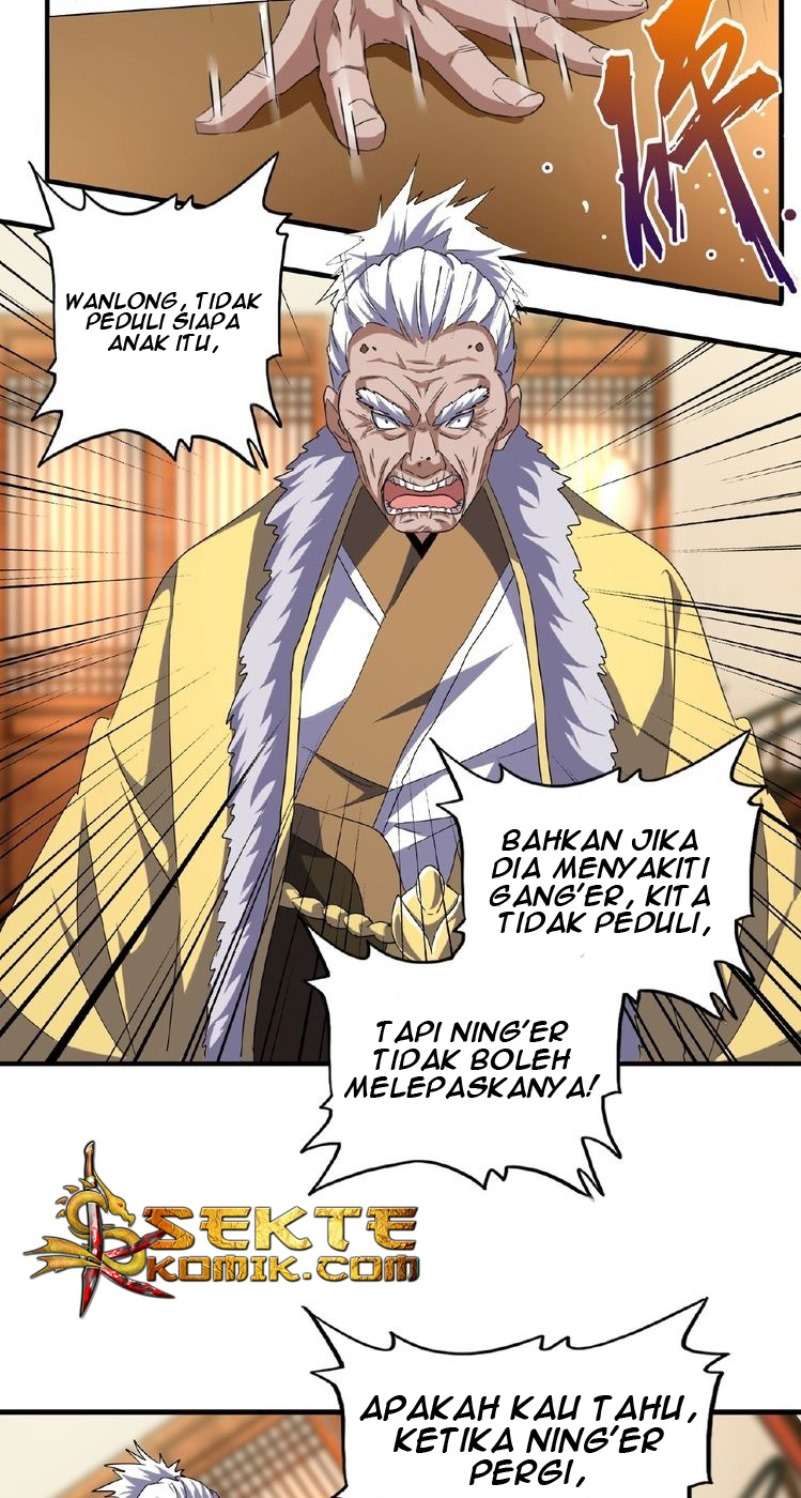 Halaman 17