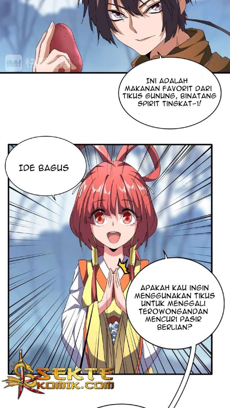 Halaman 27