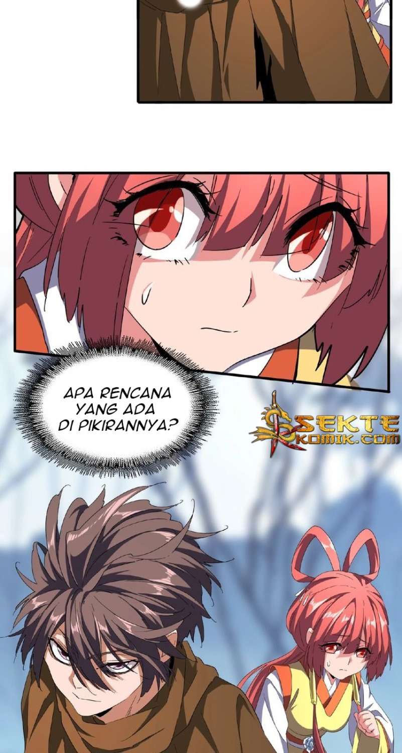 Halaman 30