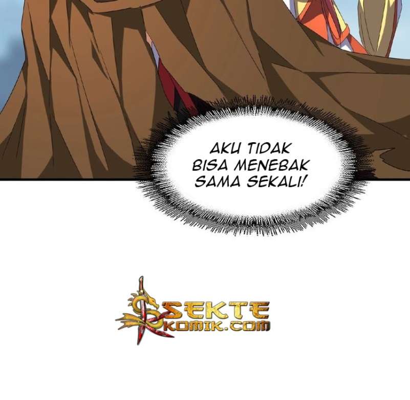 Halaman 31
