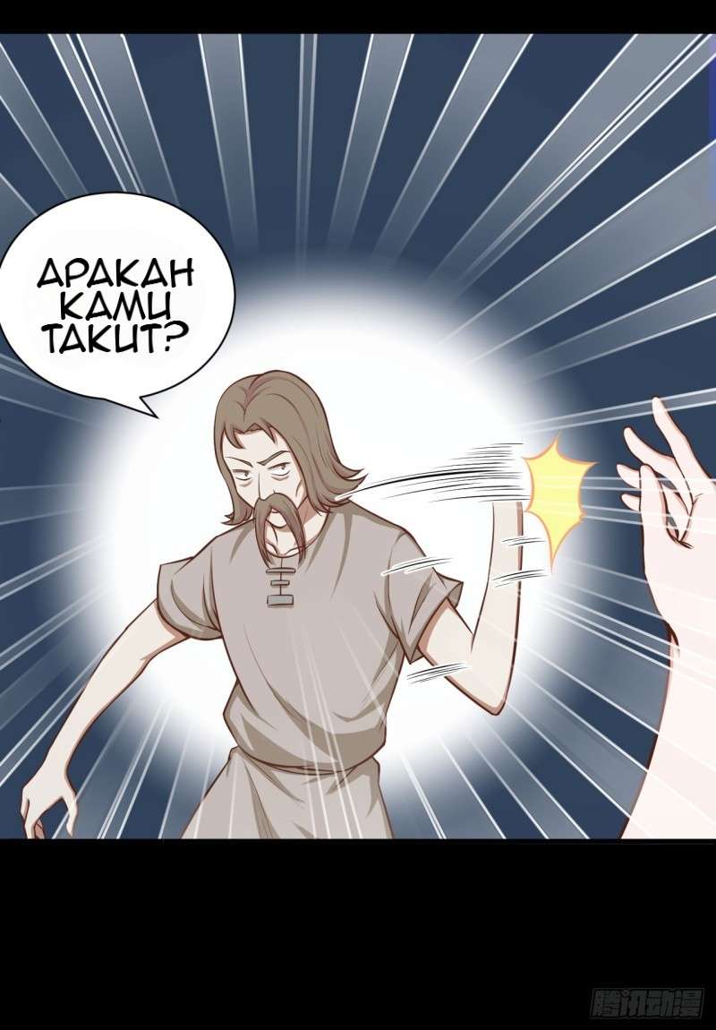 Halaman 14