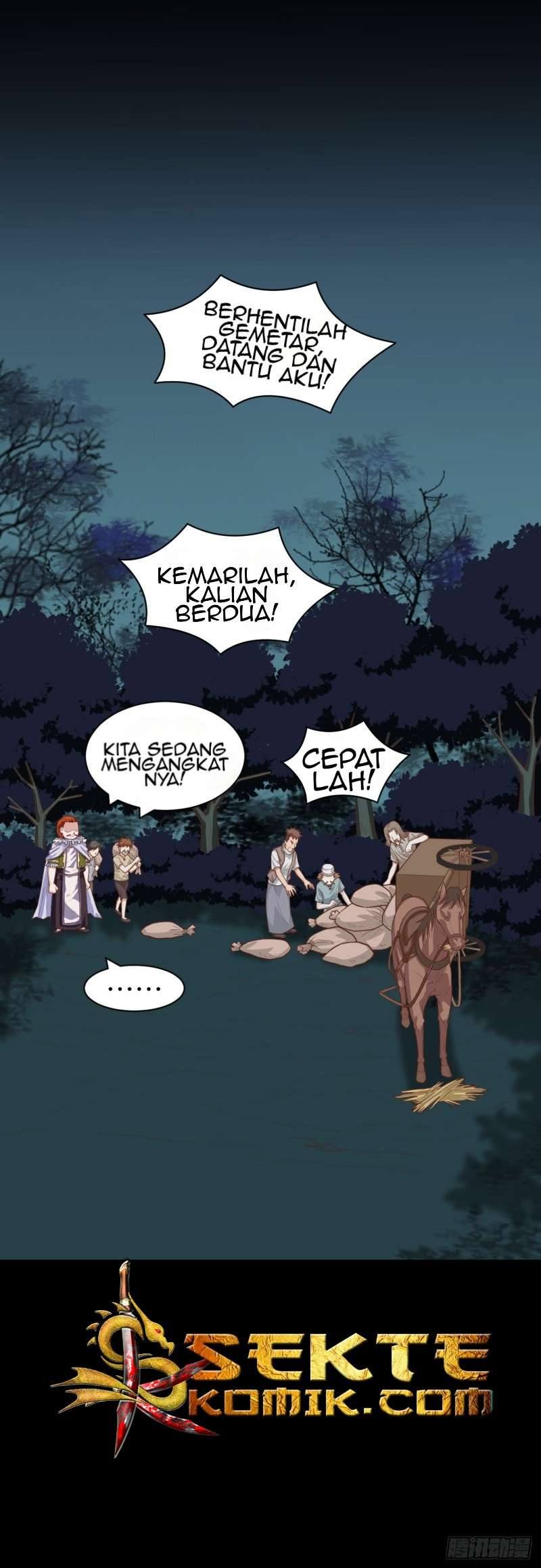 Halaman 17