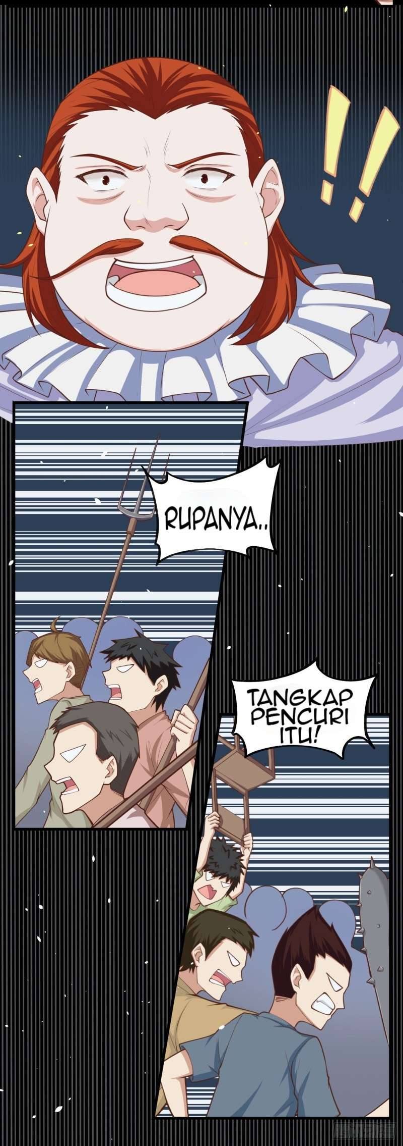Halaman 24