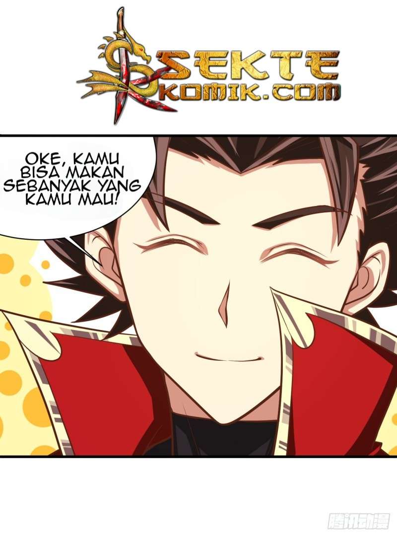 Halaman 7