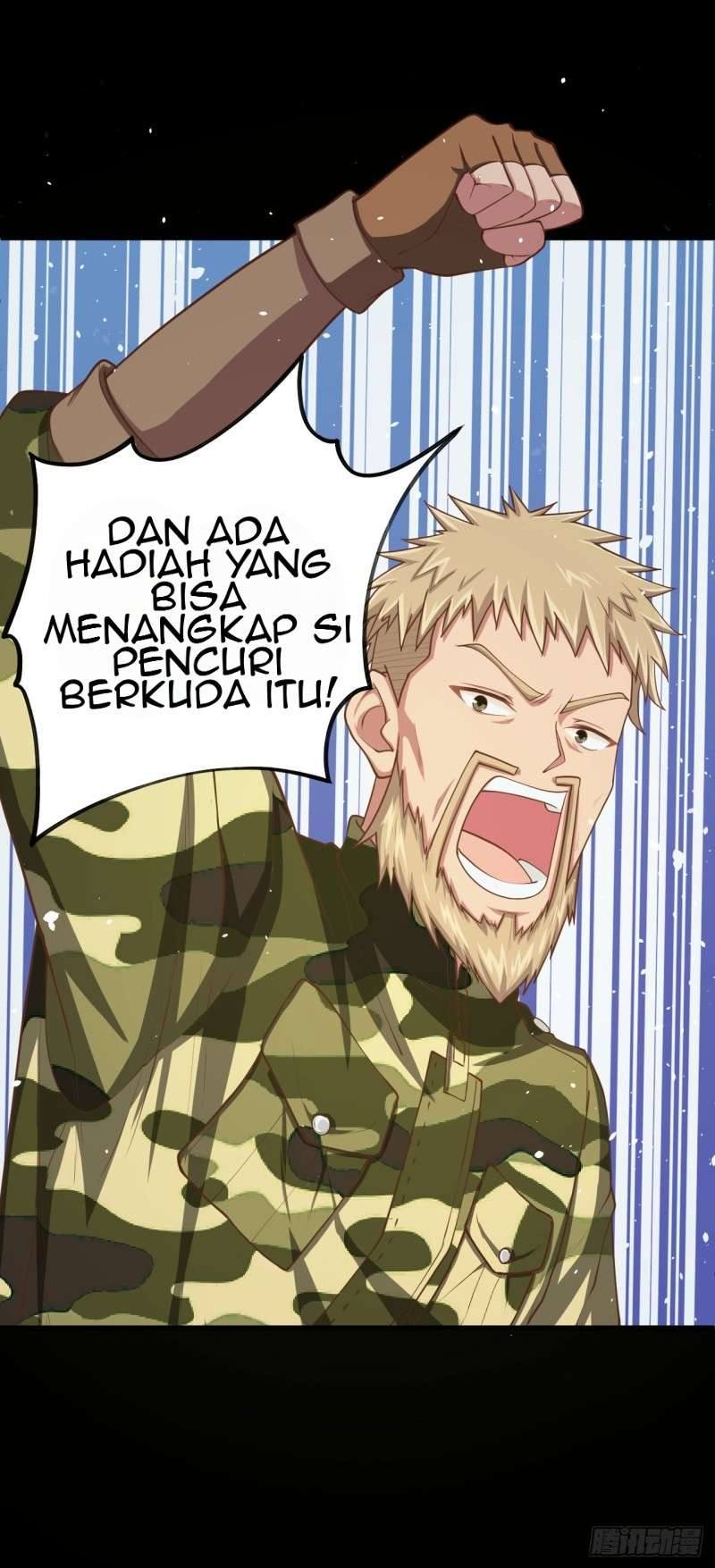 Halaman 28
