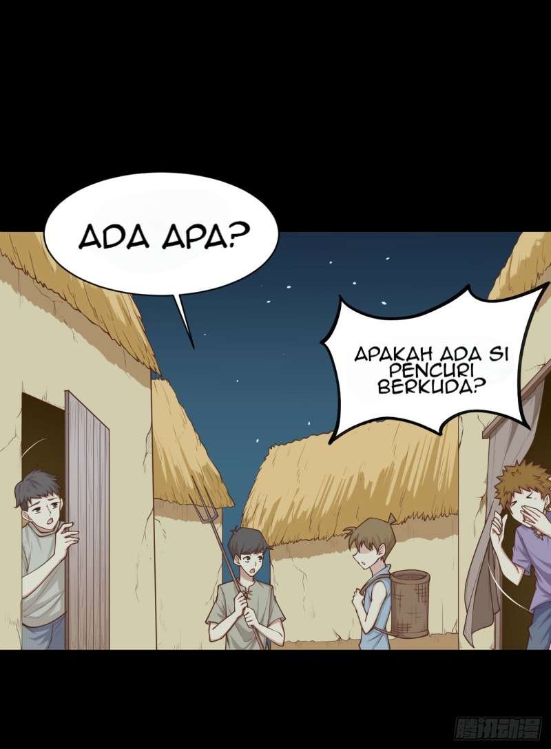 Halaman 29