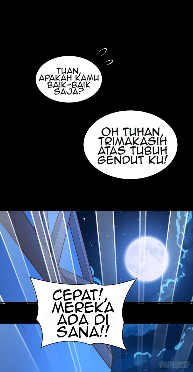 Halaman 40