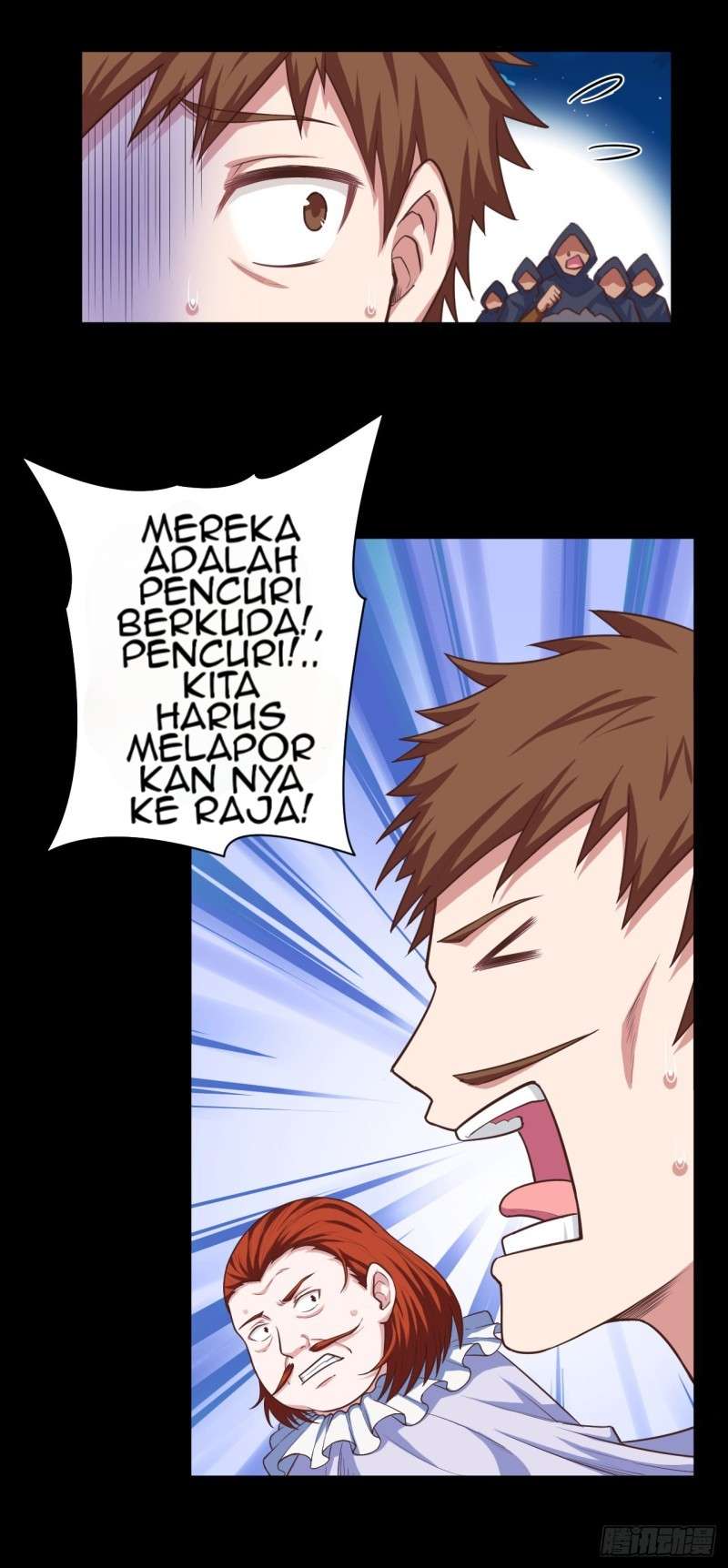 Halaman 42
