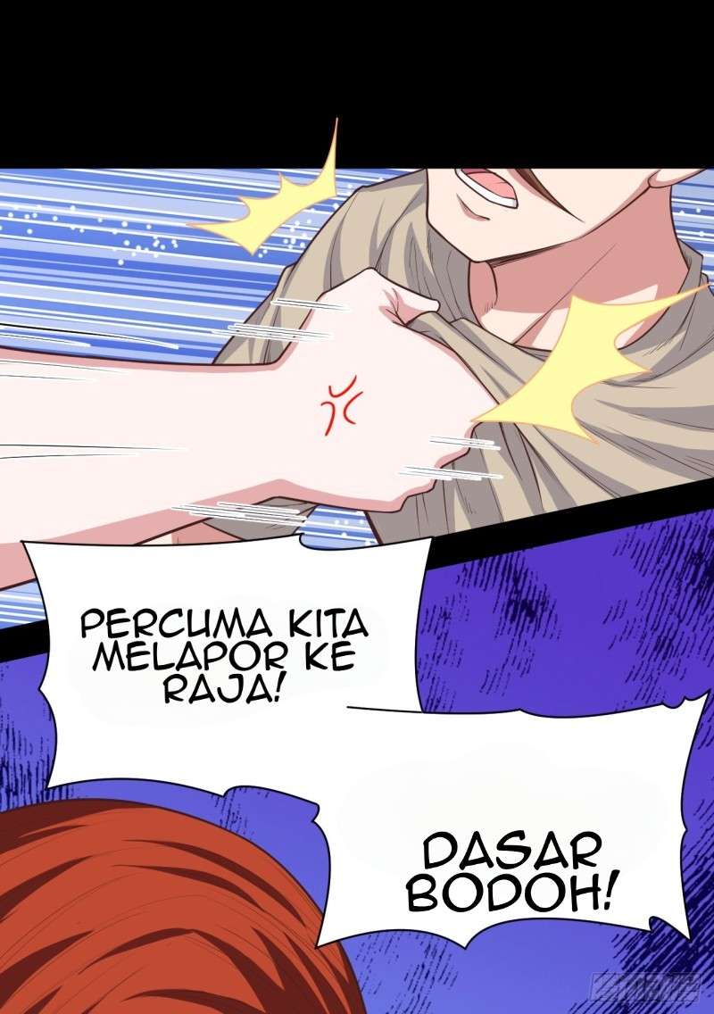 Halaman 43
