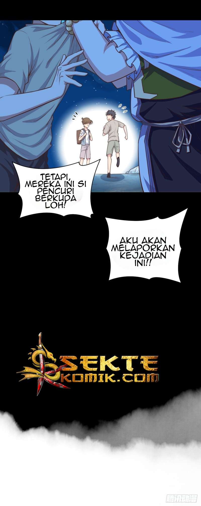 Halaman 45