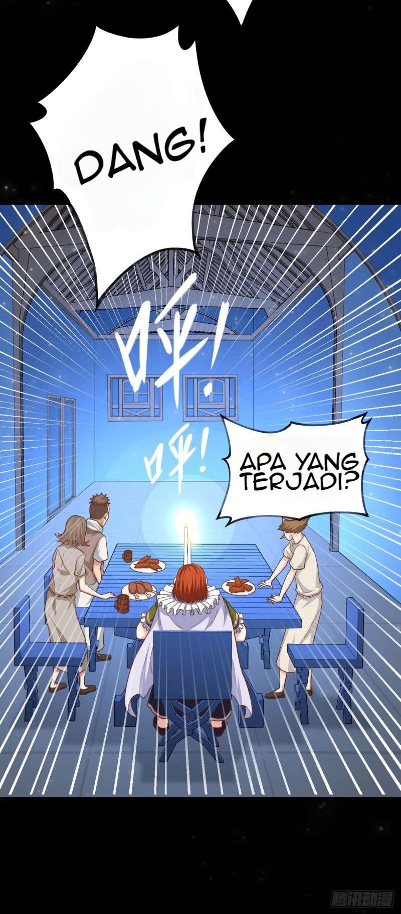 Halaman 16