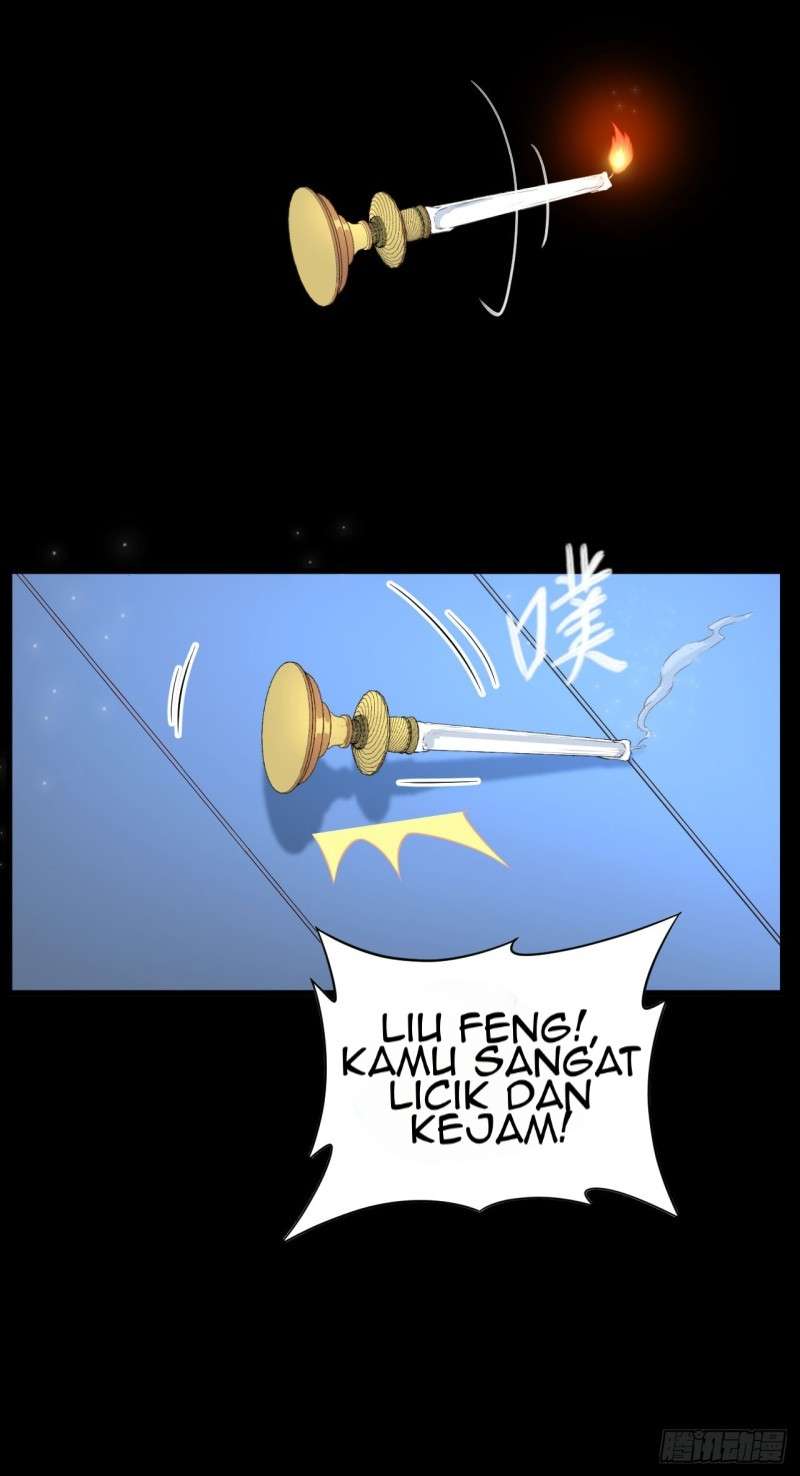 Halaman 21