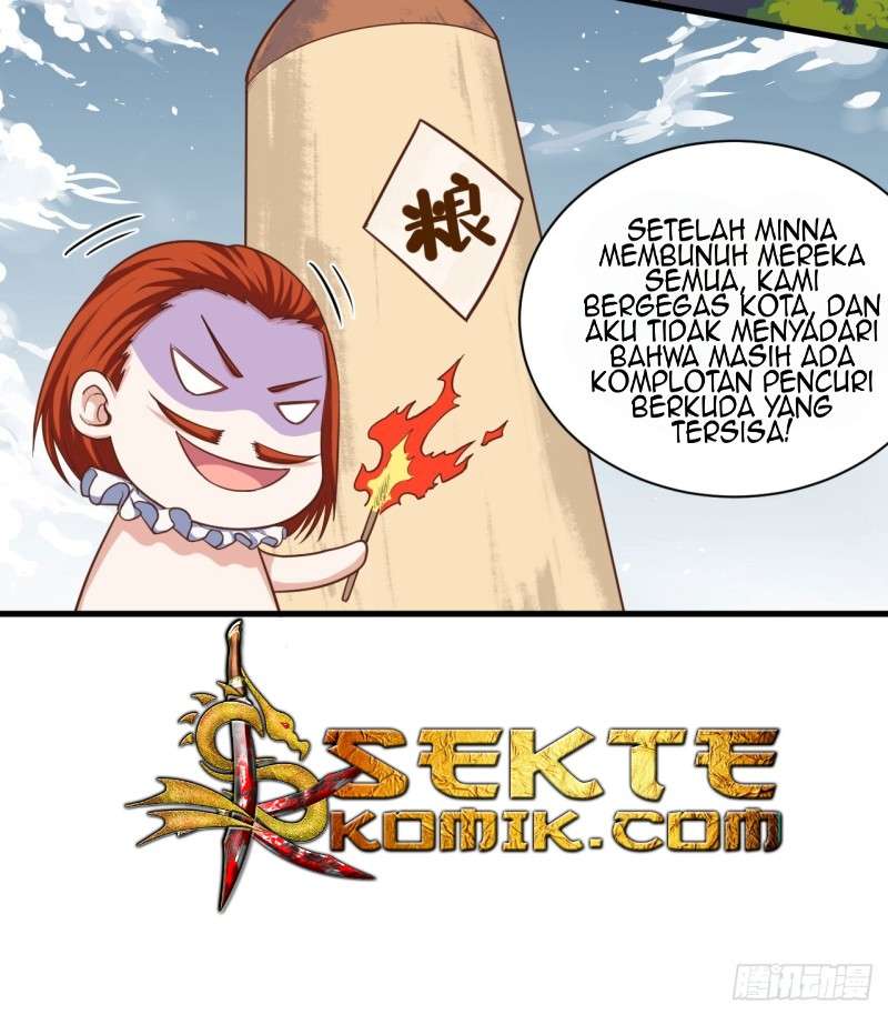 Halaman 9
