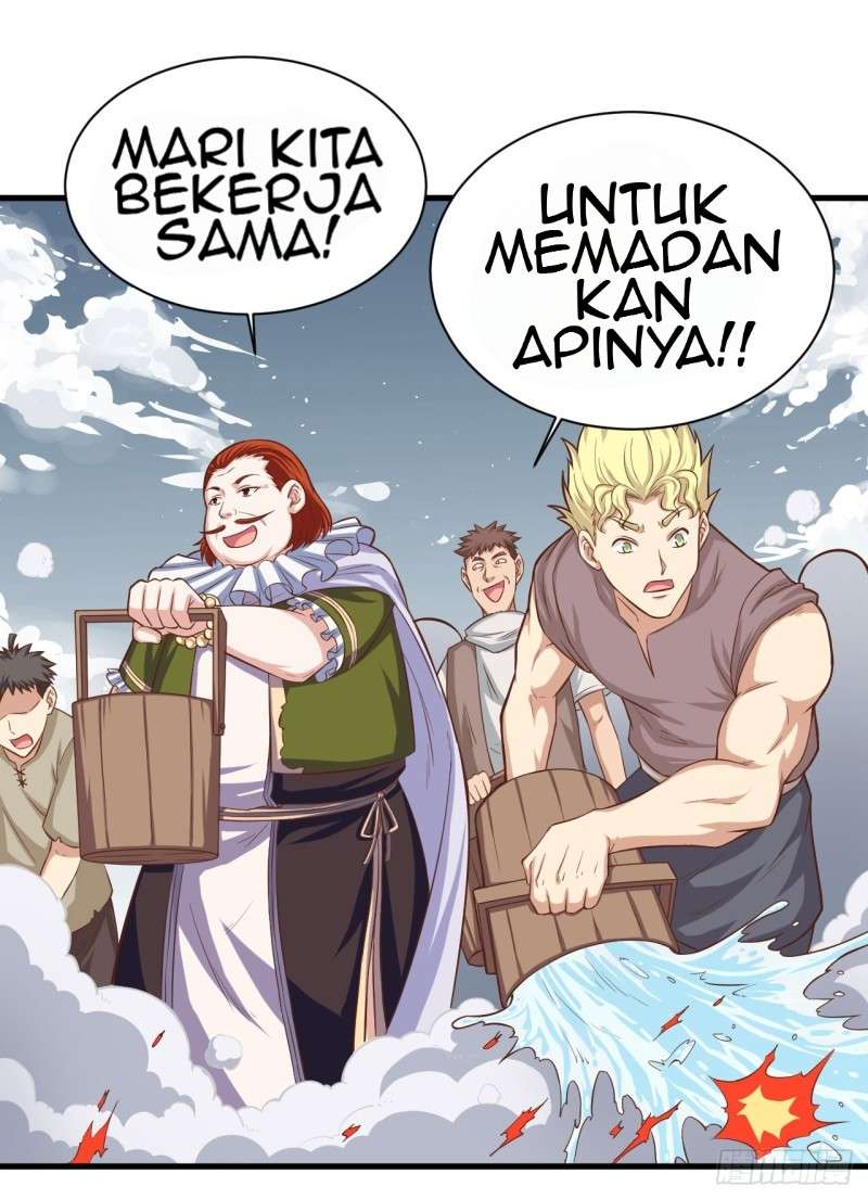 Halaman 14