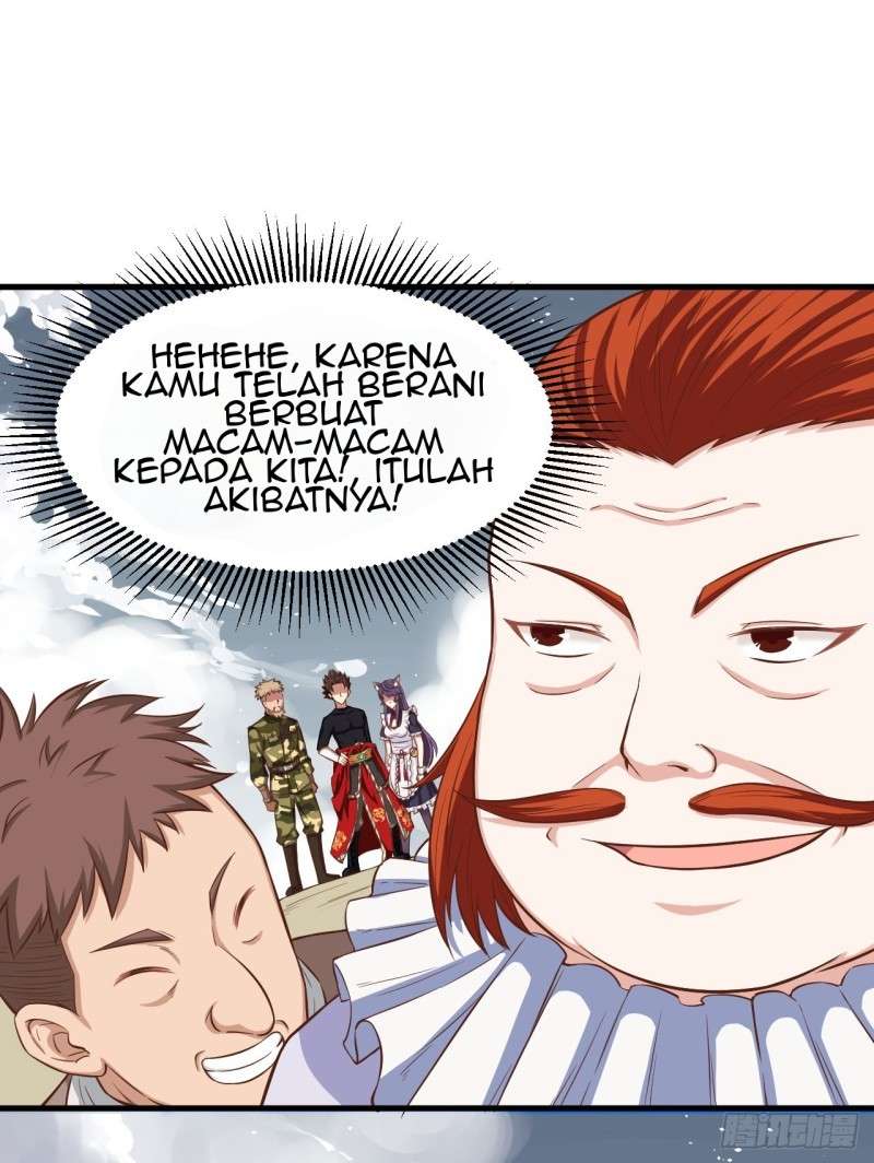 Halaman 17