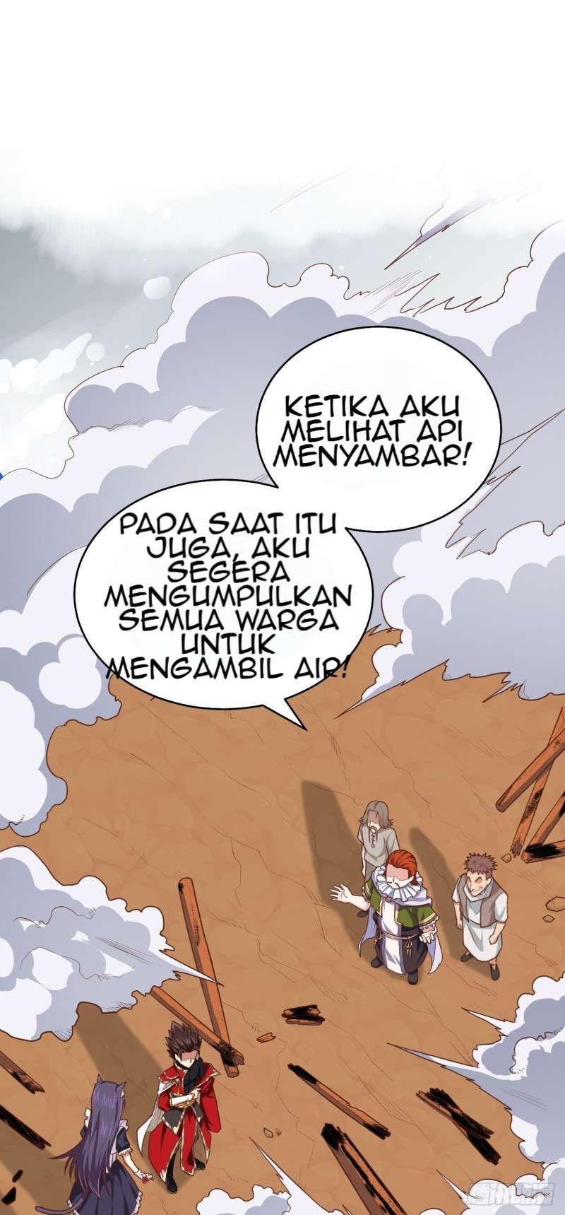 Halaman 22