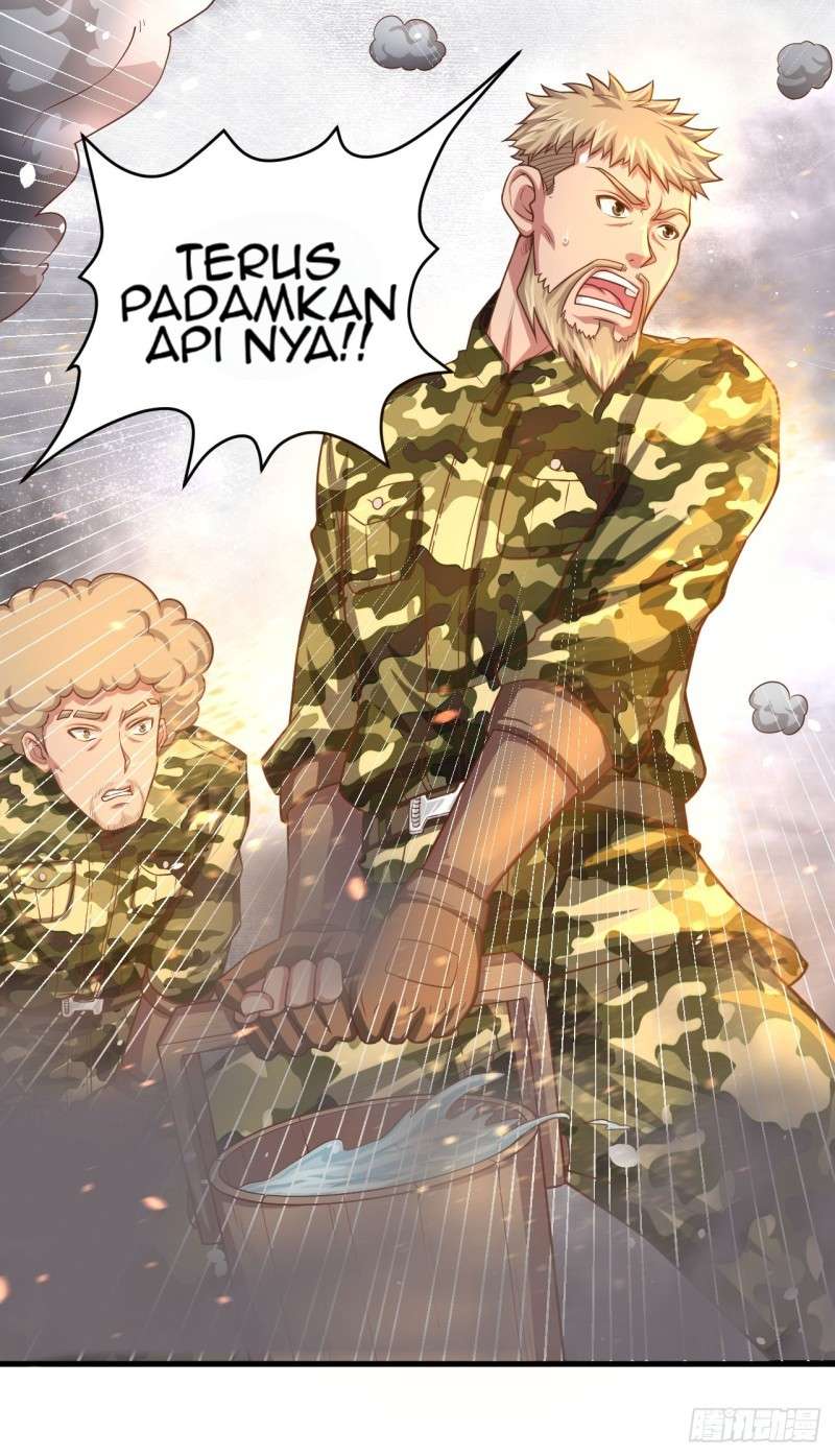 Halaman 42