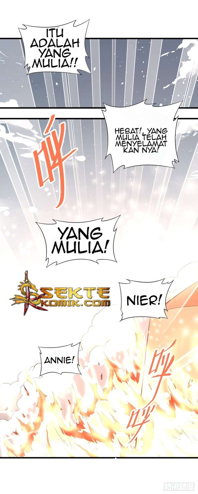 Halaman 48