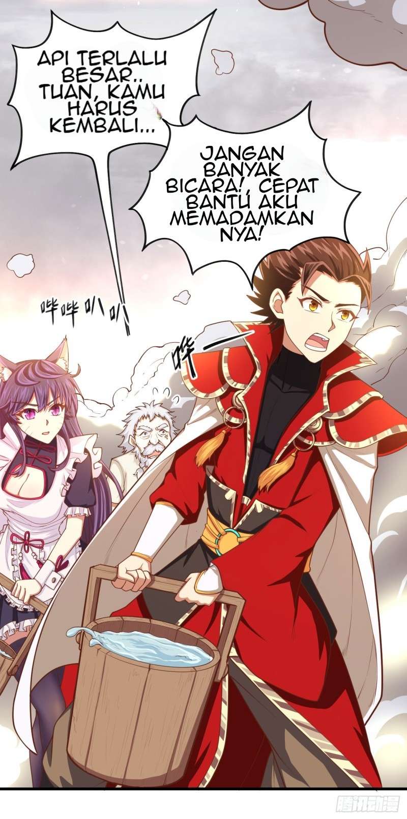 Halaman 7