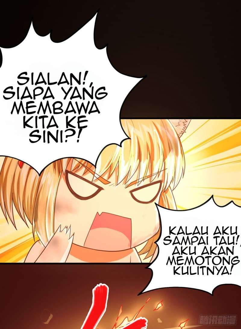 Halaman 25