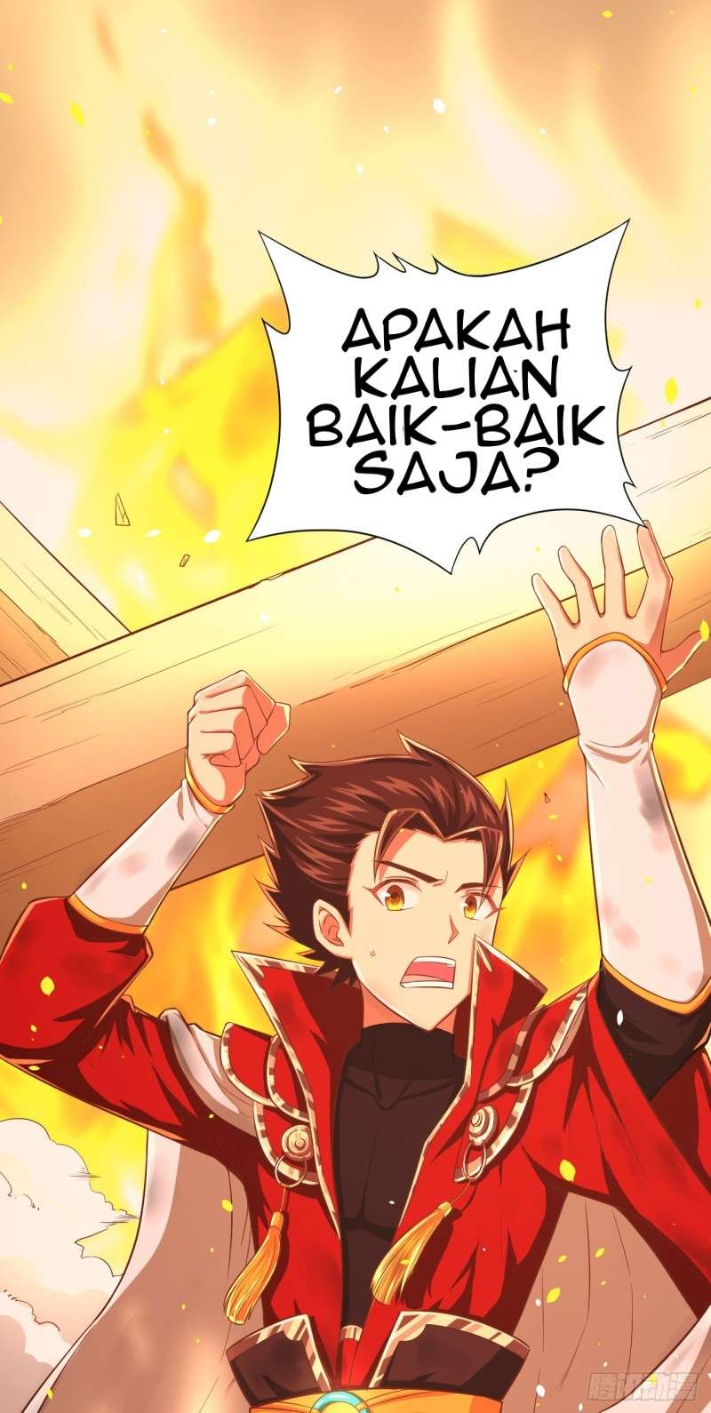 Halaman 34
