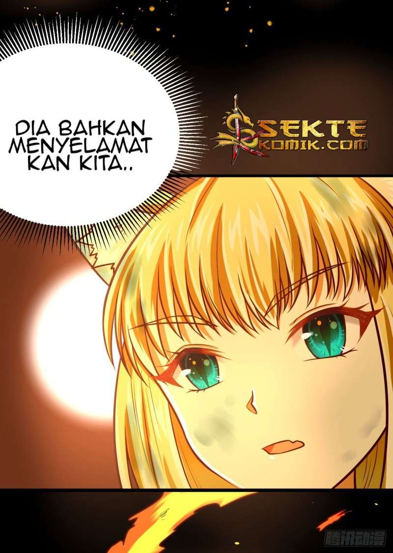 Halaman 39