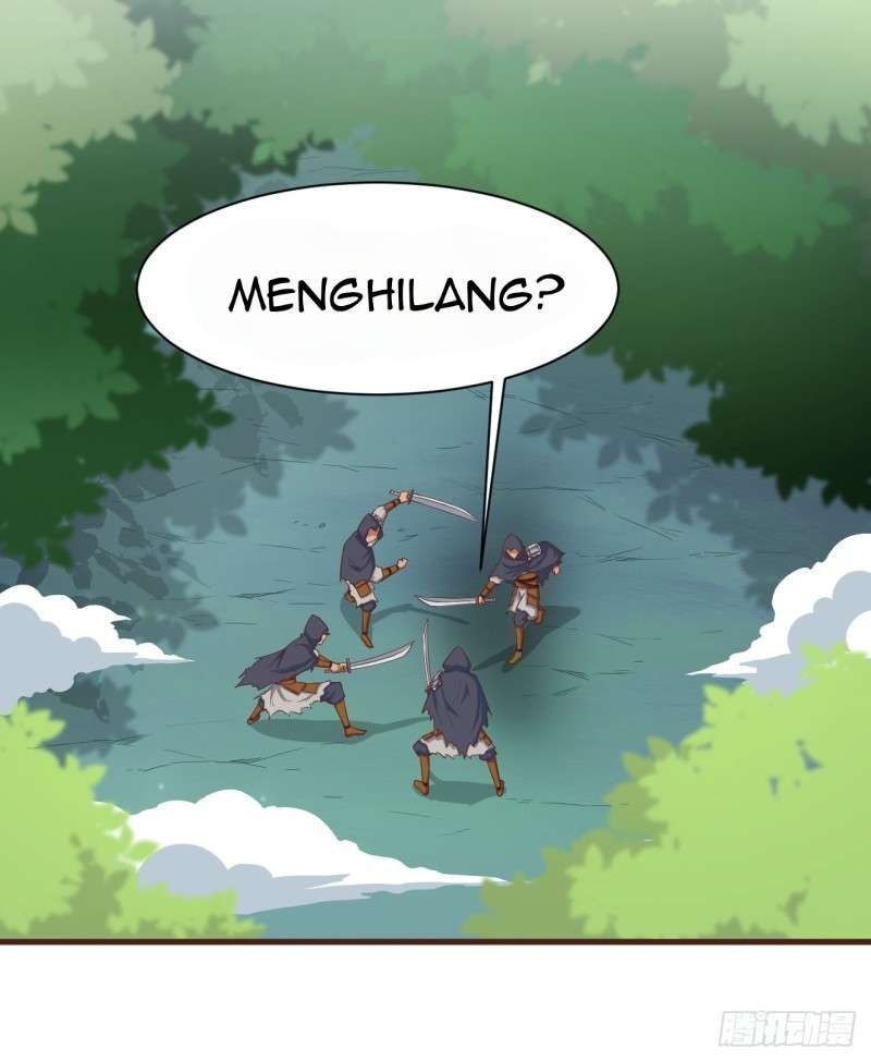 Halaman 5