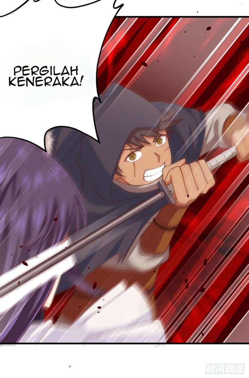 Halaman 13