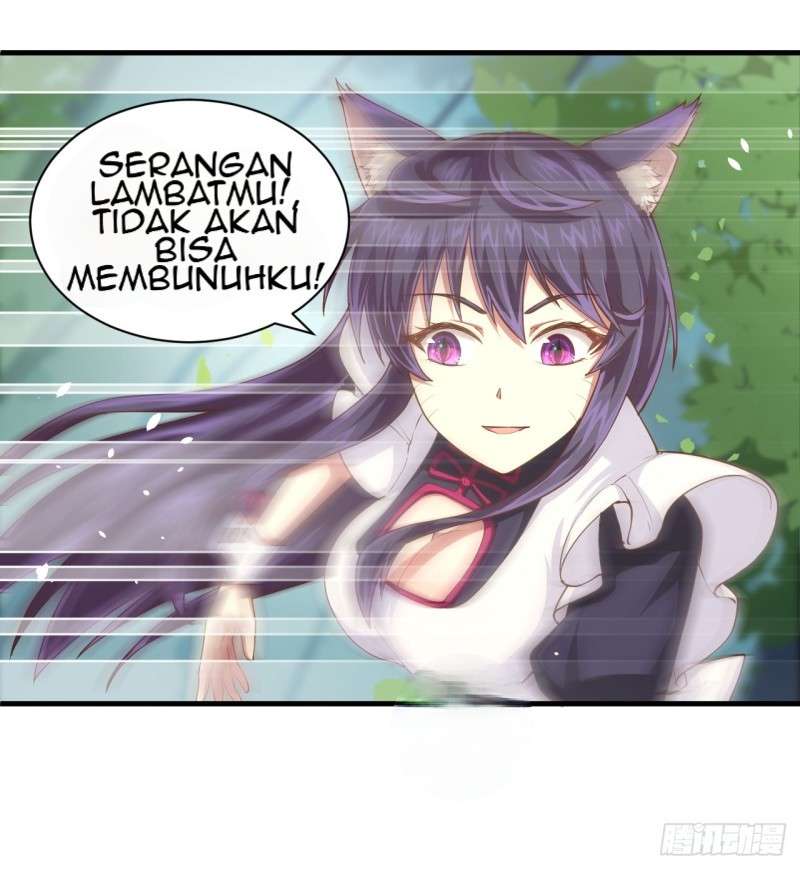 Halaman 14