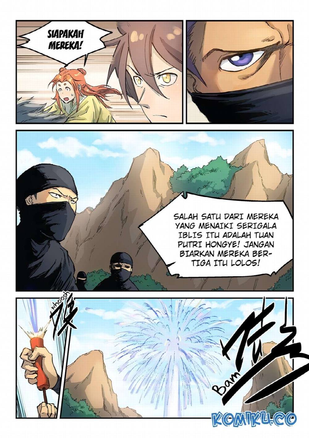 Halaman 4