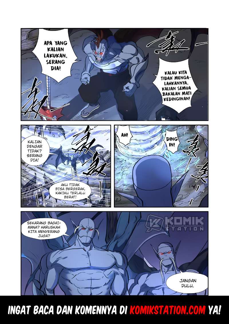 Halaman 12