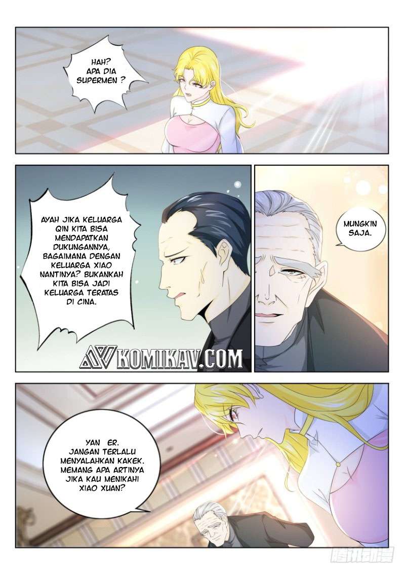 Halaman 2