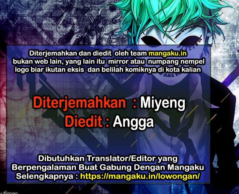 Halaman 1