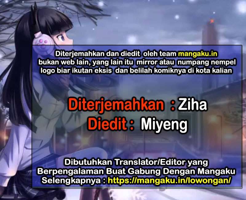 Halaman 1