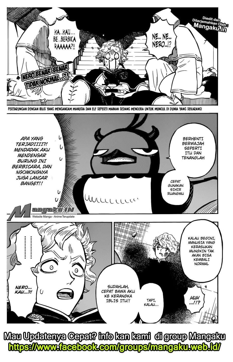 Halaman 2
