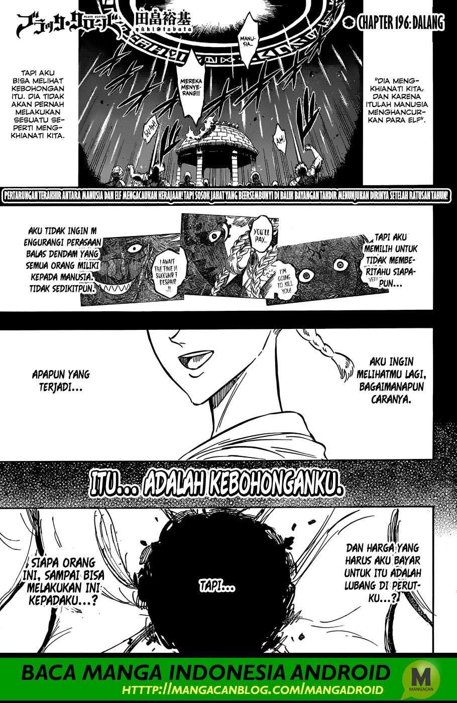 Halaman 1