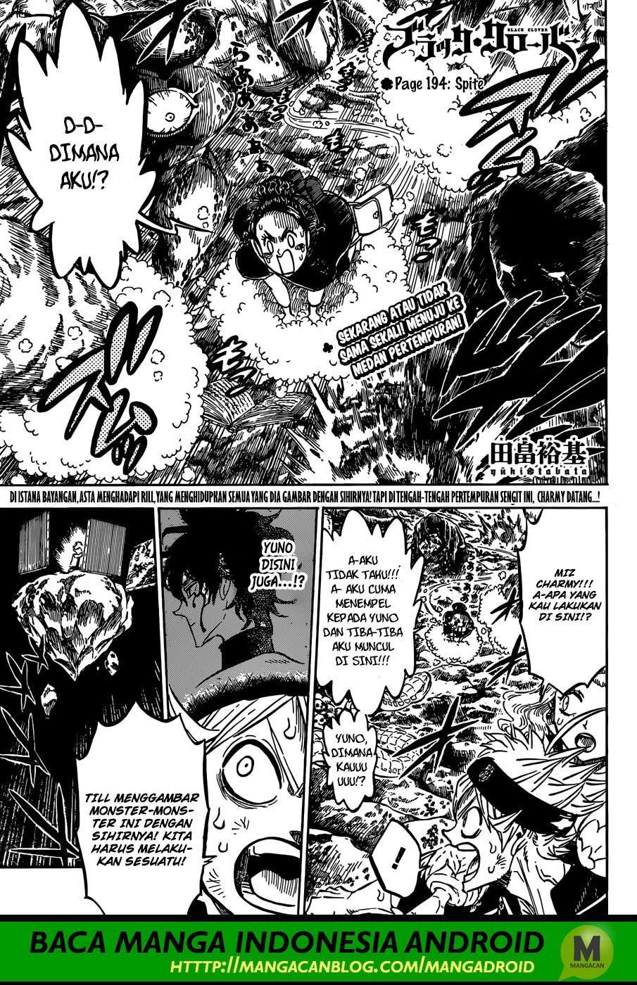 Halaman 1