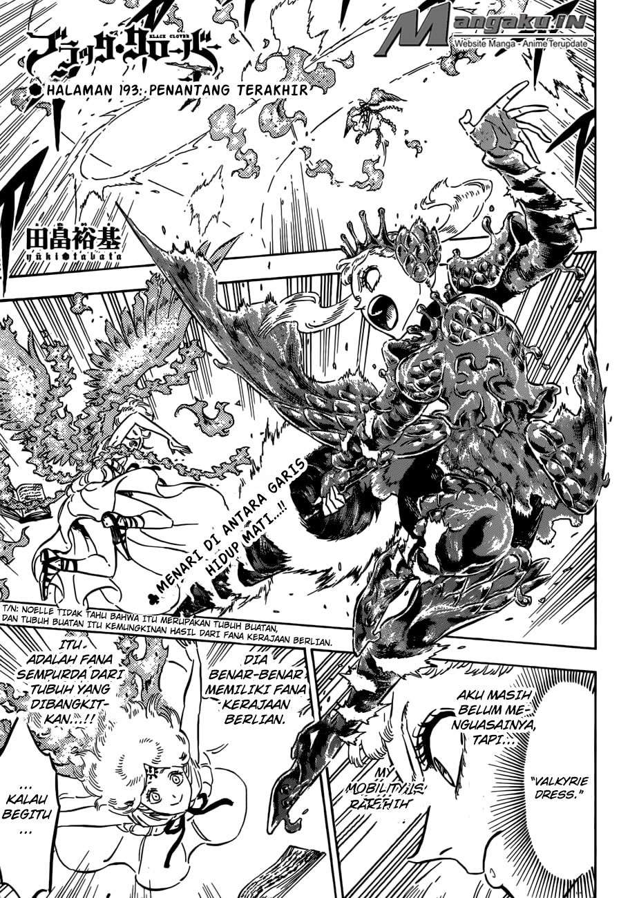 Halaman 2