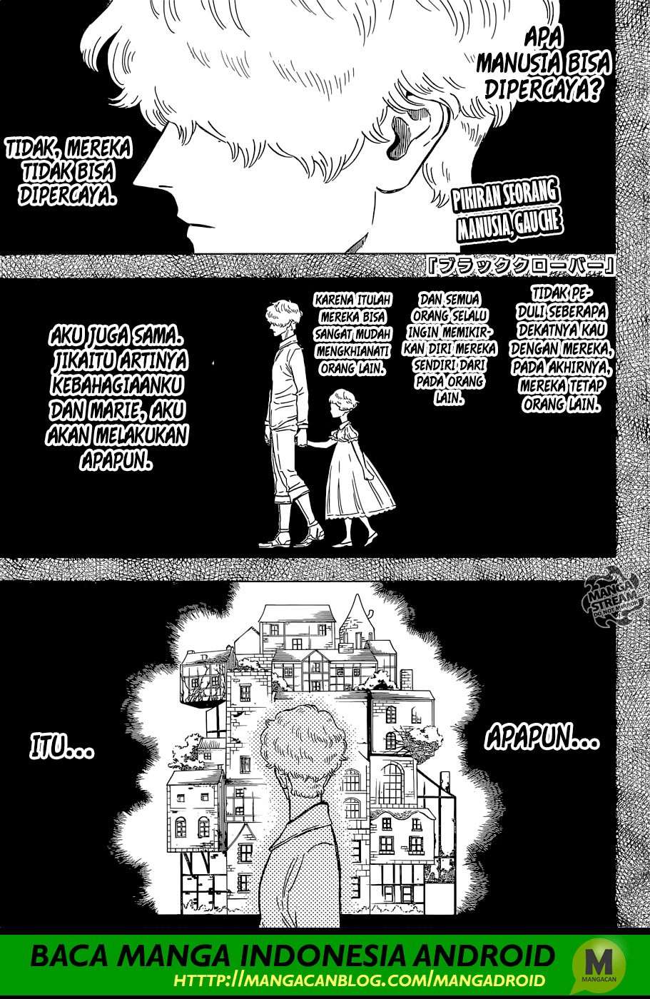 Halaman 1
