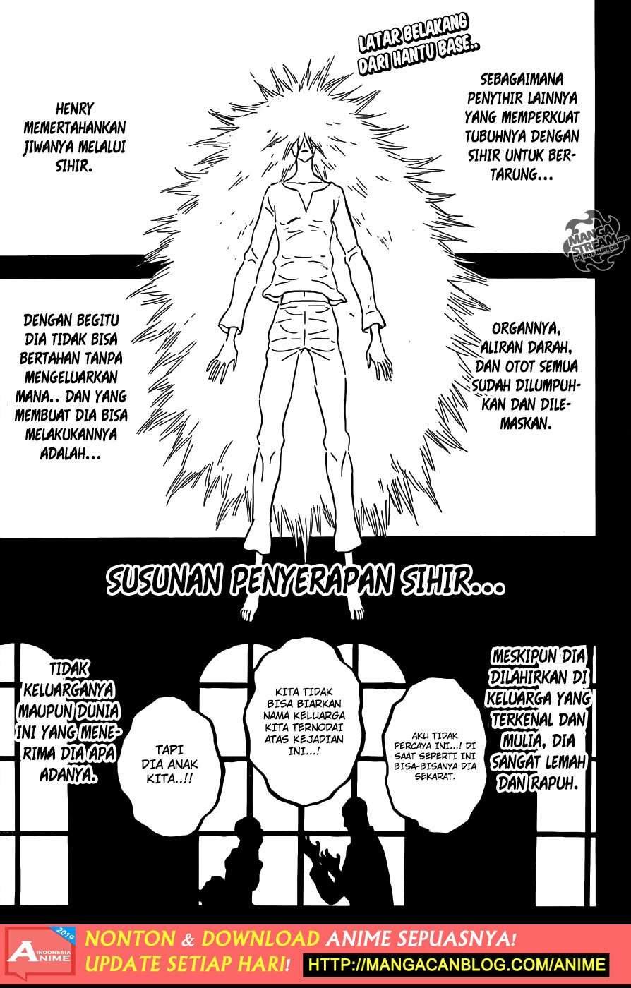Halaman 1